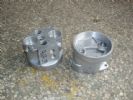 Aluminum Casting